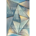 The Sun Collective