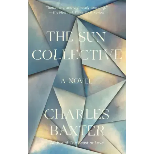 The Sun Collective
