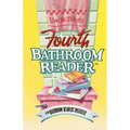 Uncle John's Fourth Bathroom Reader