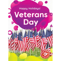 Veterans Day