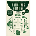 A Voice Was Sounding Vol. 1