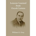 Lessons Learned from Occult Letters