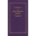 Jefferson Bible