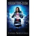 Daughters of Dusk