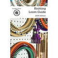 Knitting Loom Guide