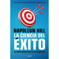 La Ciencia del Éxito/ Napoleon Hill's Master Course. the Original Science of Success