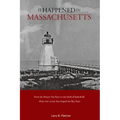 It Happened in Massachusetts