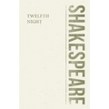 Twelfth Night
