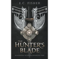The Hunter's Blade