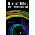 Quantum Optics for Experimentalists