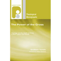 The Power of the Cross
