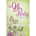 The Gift of Purity