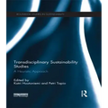 Transdisciplinary Sustainability Studies: A Heuristic Approach