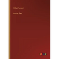 Anster Fair