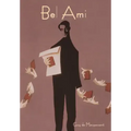 Bel Ami