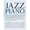 The Library of Jazz Piano