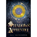 The Shadows' Apprentice