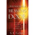 The Positioning of Heaven's Door