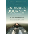 Enrique's Journey
