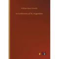 A Confession of St. Augustine