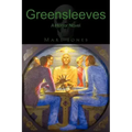 Greensleeves: A Horror Novel