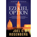 The Ezekiel Option