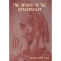 The Hound of the Baskervilles