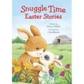 Snuggle Time Easter Stories