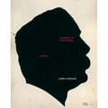 John Gossage: Looking Up Ben James, a Fable