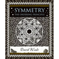 Symmetry: The Ordering Principle