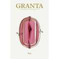 Sex