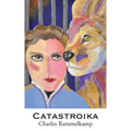 Catastroika
