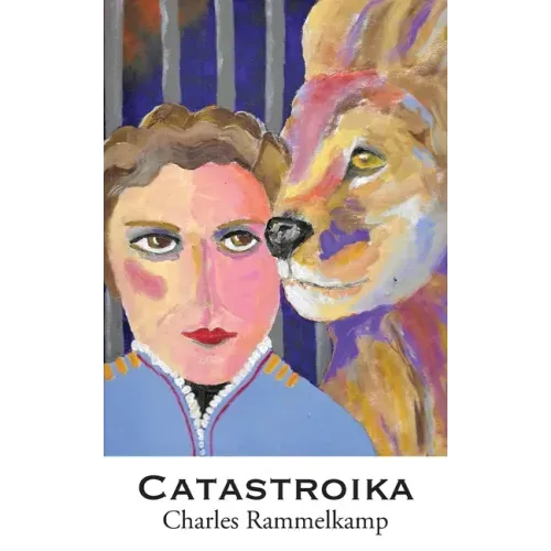 Catastroika