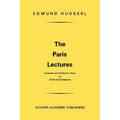 The Paris Lectures