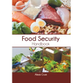 Food Security Handbook