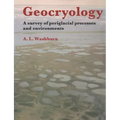 Geocryology