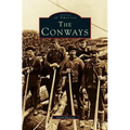 Conways