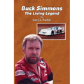Buck Simmons: The Living Legend