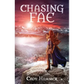 Chasing Fae