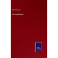The Altar Manual