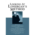 Looking at Lonergan's Method