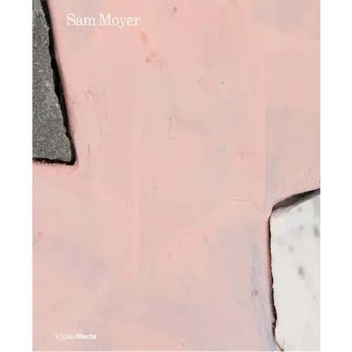 Sam Moyer