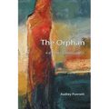 The Orphan: A Journey to Wholeness