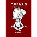 Trials