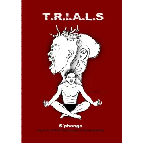 Trials