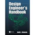 Design Engineer's Handbook