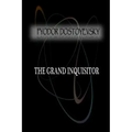 The Grand Inquisitor