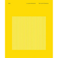 Soto: The Fourth Dimension