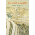 The Next Country