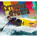 Extreme Sports